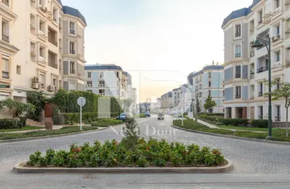 Apartment - 3 Bedrooms - 4 Bathrooms for sale in Mountain View Hyde Park - 5th Settlement Compounds - The 5th Settlement - New Cairo City - Cairo Apartment - 3 Bedrooms - 4 Bathrooms for sale in Mountain View Hyde Park - 5th Settlement Compounds - The 5th Settlement - New Cairo City - Cairo