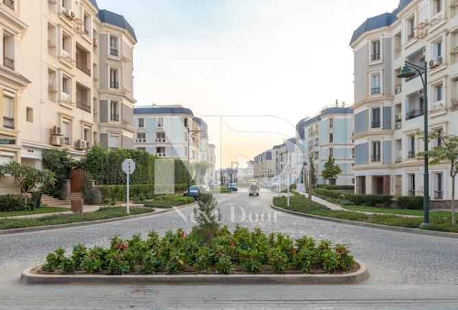 7819767 - Property Main Image