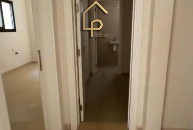 8190801 - صورة العقار 3