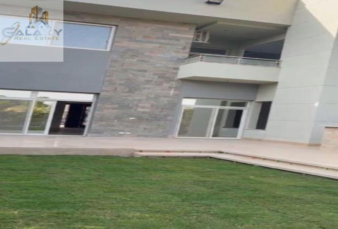 8372622 - صورة العقار 2