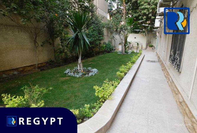 7990476 - Property Image 2