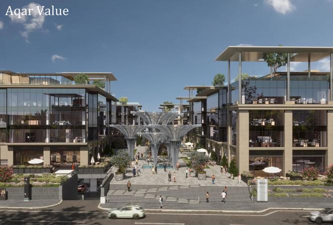 8147847 - الصورة الرئيسية للعقار