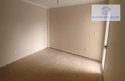 Apartment - 3 Bedrooms - 2 Bathrooms for sale in El Koronfel - The 5th Settlement - New Cairo City - Cairo