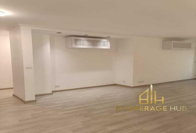 8181942 - Property Image 3