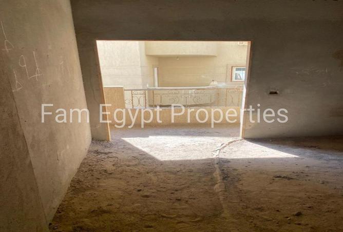 8540337 - الصورة الرئيسية للعقار