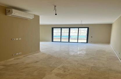Apartment - 3 Bedrooms - 3 Bathrooms for rent in Villette - 5th Settlement Compounds - The 5th Settlement - New Cairo City - Cairo