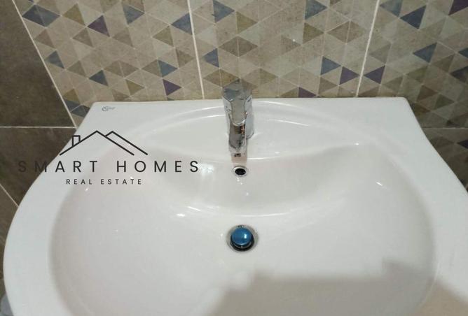 8520293 - Property Main Image