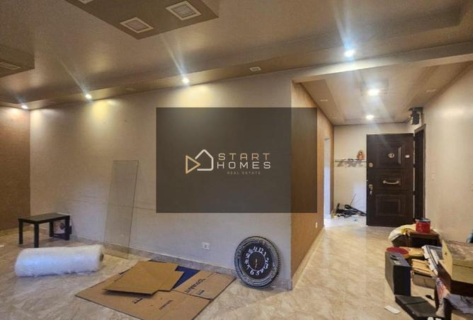 8370779 - Property Image 3