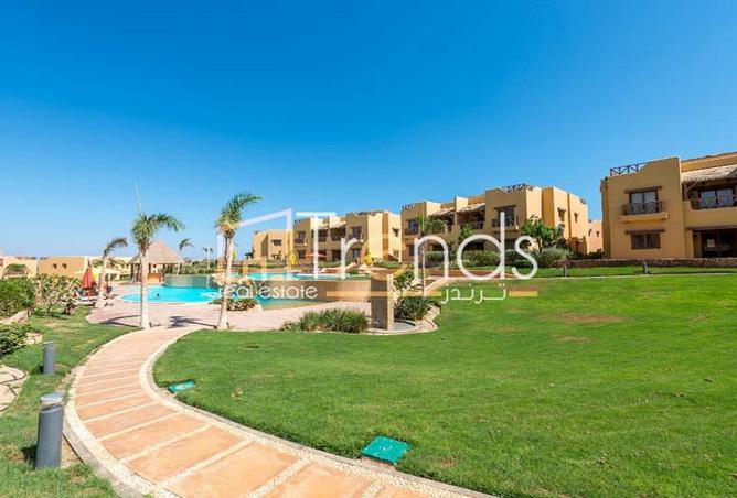 8251402 - Property Image 3