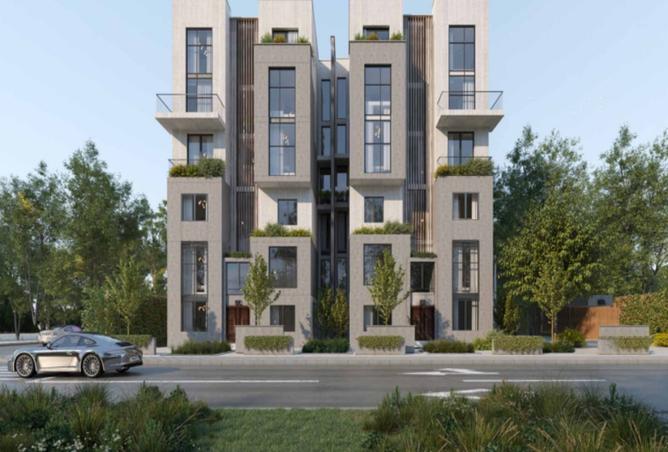 8558865 - صورة العقار 2