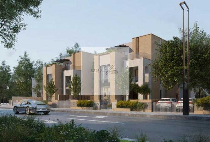 8199977 - Property Image 2