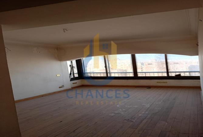 8265558 - صورة العقار 3