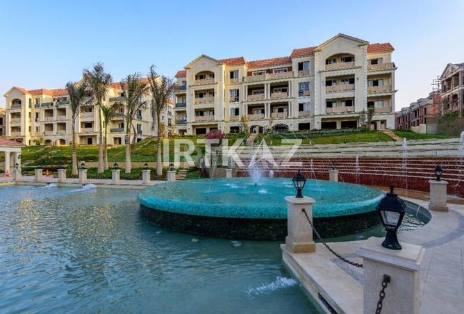 8516322 - صورة العقار 2