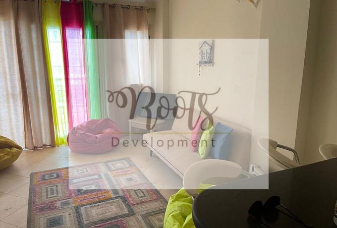 7816182 - Property Image 3