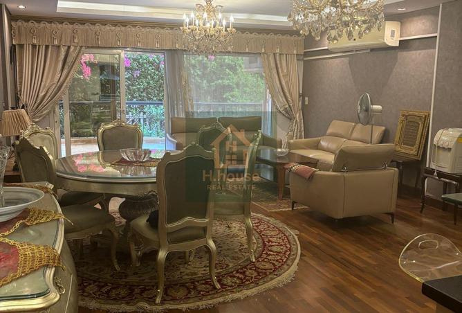 8566091 - صورة العقار 2