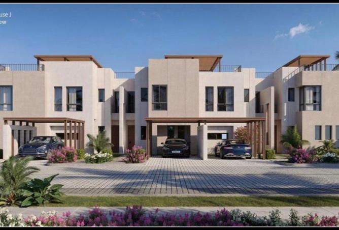 8451186 - Property Image 2