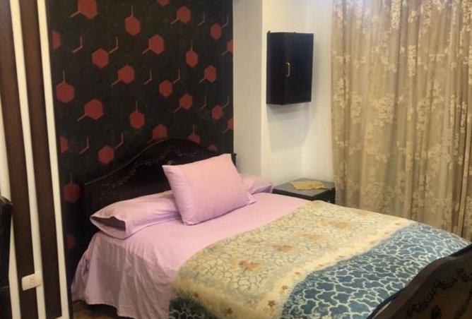 8445844 - صورة العقار 3