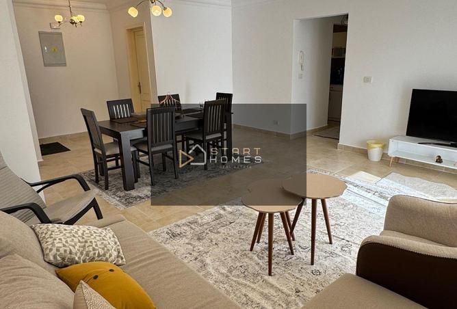 8546122 - Property Image 3