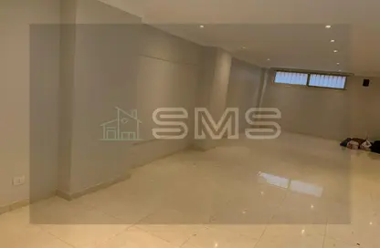 دوبلكس - 3 غرف نوم - 3 حمامات للايجار في عمارات البنفسج - البنفسج - مدينة القاهرة الجديدة - القاهرة