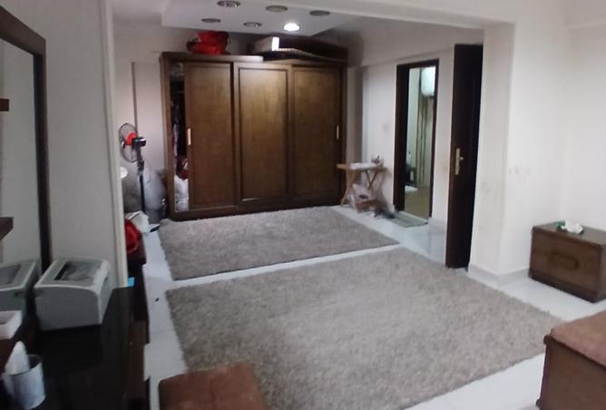 8376615 - Property Main Image