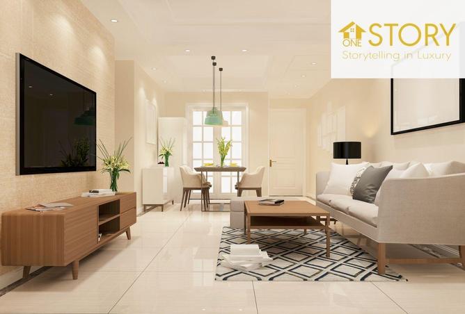 8371488 - صورة العقار 2