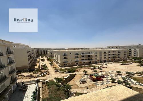 شقة - 3 غرف نوم - 2 حمامات for للبيع in هايد بارك - كمبوندات التجمع الخامس - التجمع الخامس - مدينة القاهرة الجديدة - القاهرة شقة - 3 غرف نوم - 2 حمامات for للبيع in هايد بارك - كمبوندات التجمع الخامس - التجمع الخامس - مدينة القاهرة الجديدة - القاهرة