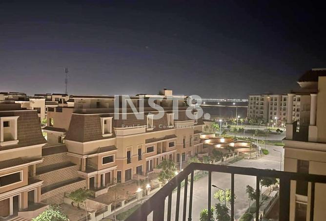 8388492 - صورة العقار 2