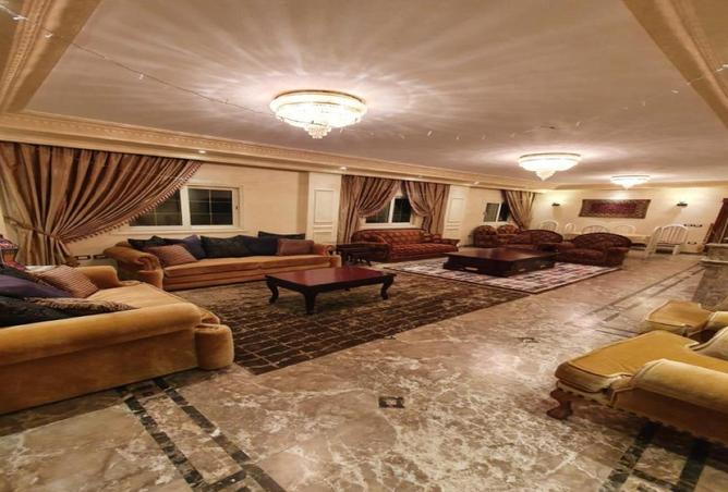 8279094 - Property Image 3