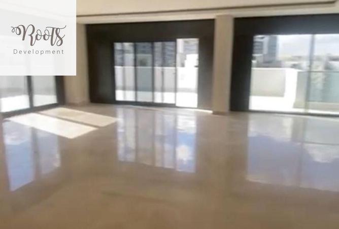 8547224 - صورة العقار 3