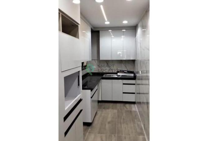 8104676 - Property Image 2