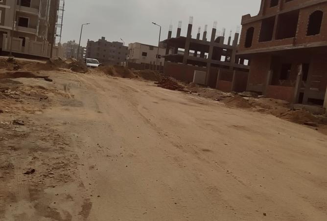 8313799 - صورة العقار 2