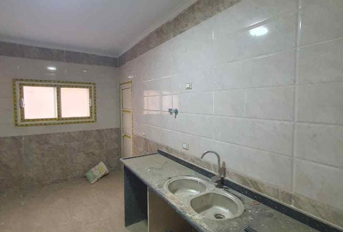 8558924 - Property Image 2