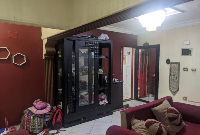 8495234 - صورة العقار 2