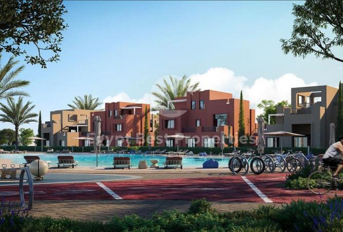 8378831 - صورة العقار 2