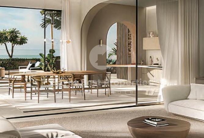 8030805 - Property Main Image