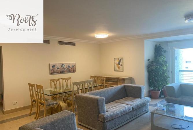 8392696 - صورة العقار 2