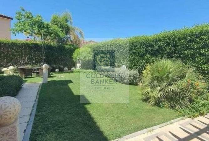 7928326 - Property Image 3