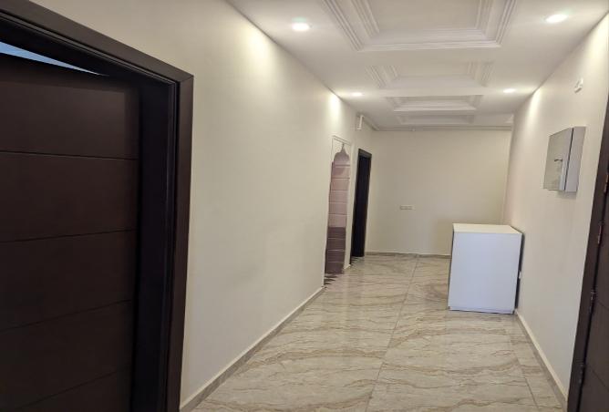 8023141 - صورة العقار 3