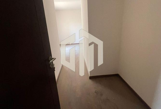 8222263 - صورة العقار 3