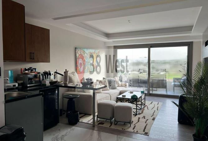 8029702 - Property Image 2