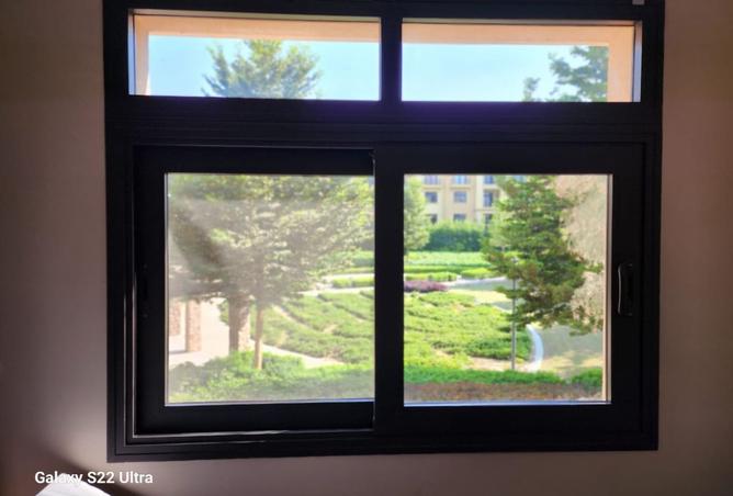 8294385 - الصورة الرئيسية للعقار