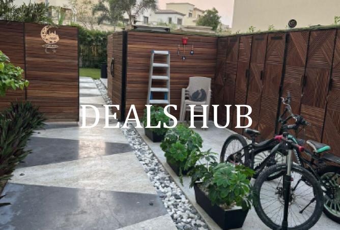 8256787 - صورة العقار 2