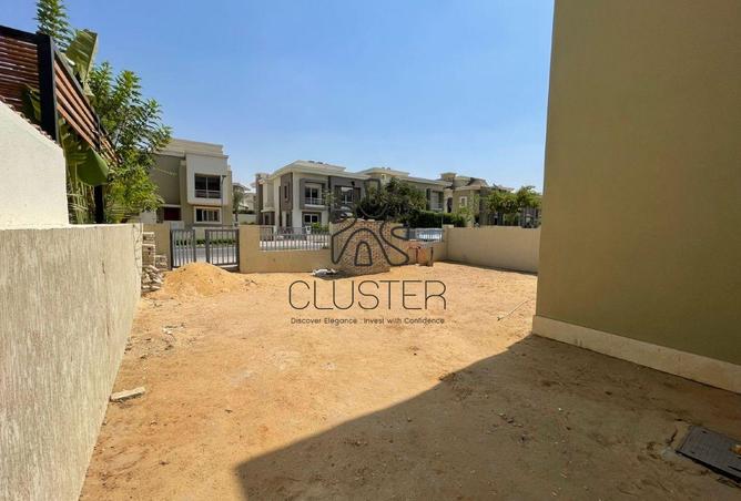 8290583 - Property Image 3