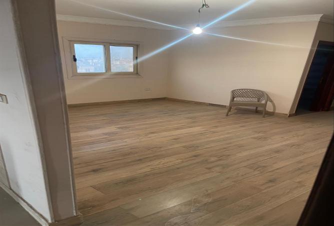 7970907 - Property Image 2