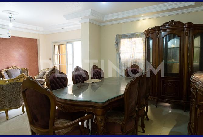 7962709 - صورة العقار 2