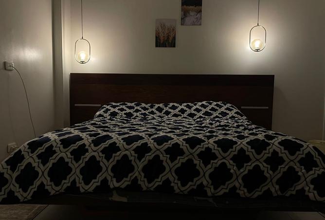 8410104 - الصورة الرئيسية للعقار