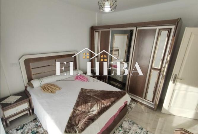 8336469 - صورة العقار 2