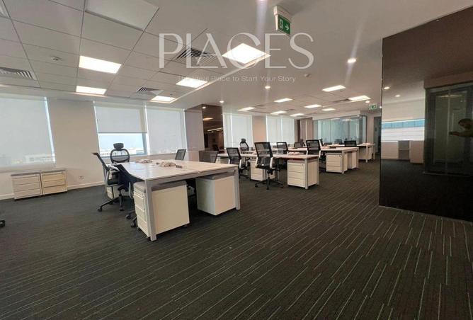 8275205 - Property Main Image