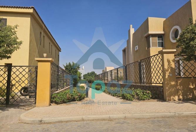 8440719 - Property Image 2