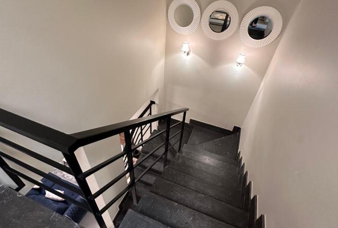 8198632 - صورة العقار 3